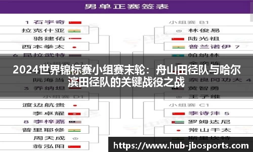 jbo竞博体育官方网站