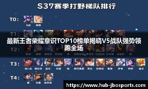 jbo竞博体育