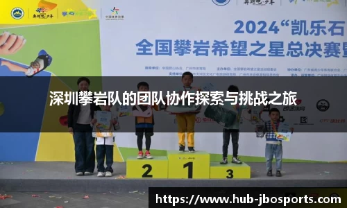 jbo竞博体育