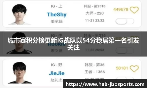 jbo竞博体育官方网站